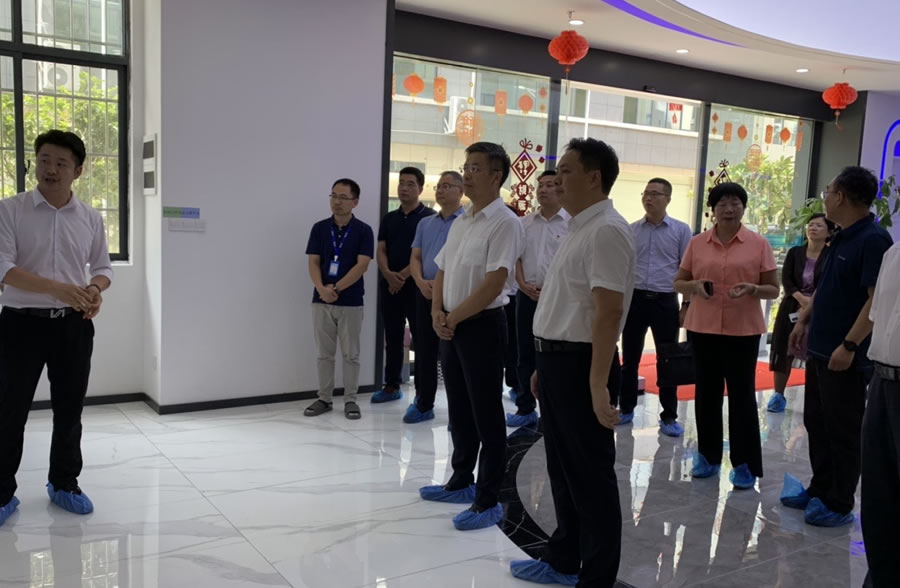 新的有.jpg
