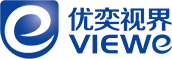 {$site_name$}