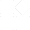产品中心